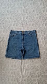 (Category: ) located in . Submitted by wwew.shop (Listing ID 1464499051, Image 1). Description: .