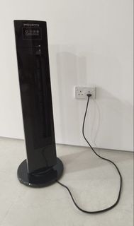 (Category: ) located in . Submitted by tanis1 (Listing ID 1464363367, Image 1). Description: .