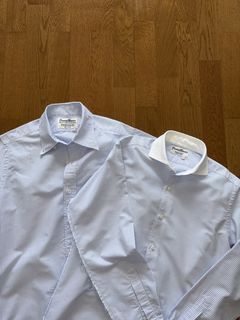 （分類：）位於 。 由 usedonlytwice 提交（商品編號 1464421633，圖片 1）。簡介： 。