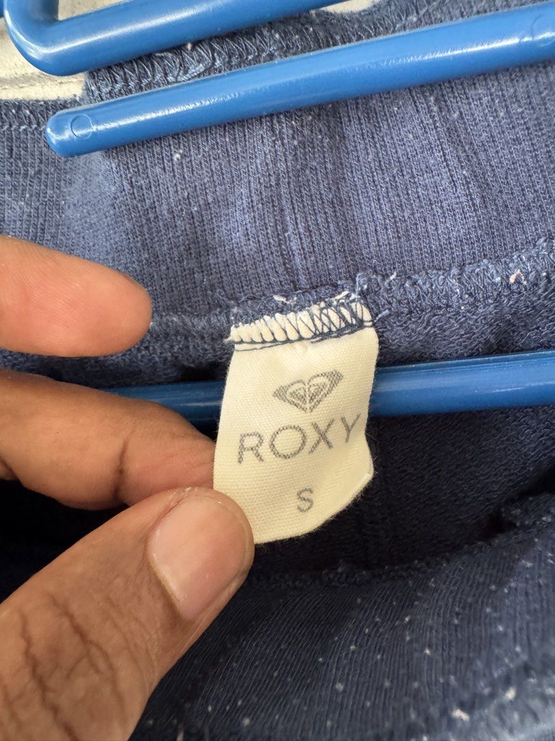 Roxy (Category: Shorts) located in Tumpat. Submitted by deqla2727 (Listing ID 1464391193, Image 3). Description: Roxy saiz S Pingan max30 lbuh11.5 cndn9/10 call,wsap0129636410 c42.