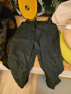 （分類：）位於 。 由 nikimotosa30566 提交（商品編號 1464429890，圖片 1）。簡介： 。