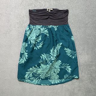 (Category: ) located in . Submitted by bakatzy_secondhand_garments (Listing ID 1464435876, Image 1). Description: .