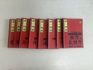（分類：）位於 。 由 travis12345 提交（商品編號 1464380775，圖片 1）。簡介： 。