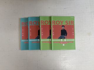 （分類：）位於 。 由 travis12345 提交（商品編號 1464383135，圖片 1）。簡介： 。