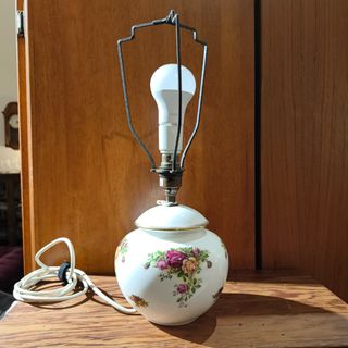 (Category: ) located in . Submitted by the_british_antiques_company (Listing ID 1464426753, Image 1). Description: .