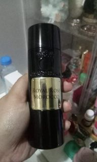 (Kategori: ) berada di . Dikirim oleh calla17 (ID iklan 1464373629, Gambar 1). Deskripsi: .