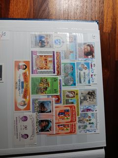 (Category: ) located in . Submitted by stampkeeper (Listing ID 1464497741, Image 1). Description: .