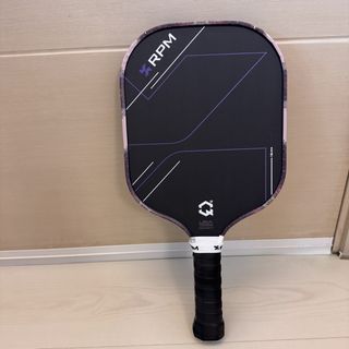 （分類：）位於 。 由 jellyfafafa 提交（商品編號 1464427762，圖片 1）。簡介： 。