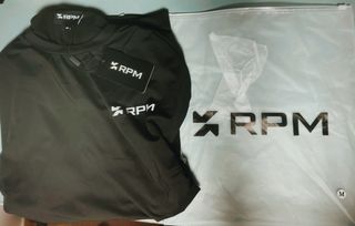 （分類：）位於 。 由 xavipb 提交（商品編號 1464391444，圖片 1）。簡介： 。