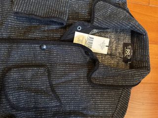 （分類：）位於 。 由 supremehkonline 提交（商品編號 1464450034，圖片 1）。簡介： 。