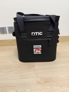 （分類：）位於 。 由 hkbear 提交（商品編號 1464454956，圖片 1）。簡介： 。