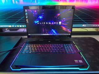 （分類：）位於 。 由 gaming_life 提交（商品編號 1464433493，圖片 1）。簡介： 。