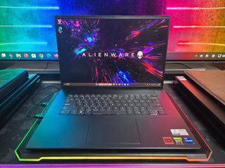 （分類：）位於 。 由 gaming_life 提交（商品編號 1464433870，圖片 1）。簡介： 。