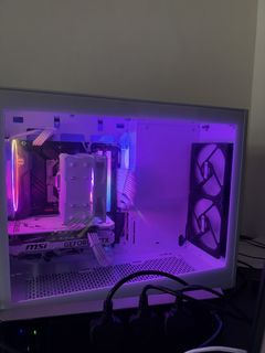 (Category: ) located in . Submitted by xavier_chis (Listing ID 1464375504, Image 1). Description: .