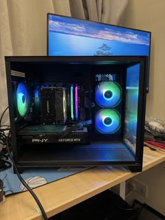 (Category: ) located in . Submitted by shaoxiannn (Listing ID 1464489558, Image 1). Description: .
