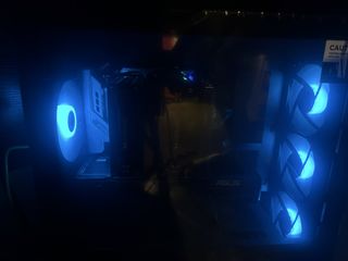 （分類：）位於 。 由 davidd1. 提交（商品編號 1464446469，圖片 1）。簡介： 。