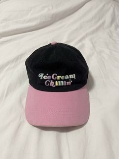 (Category: ) located in . Submitted by closetdept (Listing ID 1464560311, Image 1). Description: .