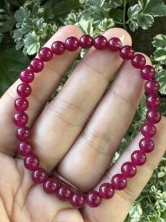 (Category: ) located in . Submitted by selling_low_by_bella_ben (Listing ID 1464377460, Image 1). Description: .