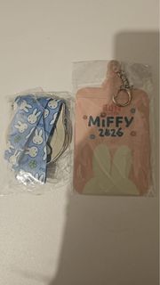 （分類：）位於 。 由 neobubududu 提交（商品編號 1464524039，圖片 1）。簡介： 。