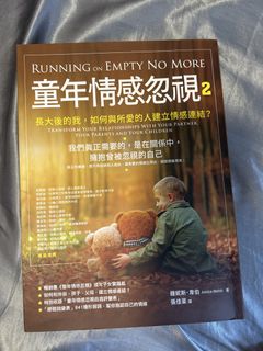 （分類：）位於 。 由 pobbyg 提交（商品編號 1464376485，圖片 1）。簡介： 。