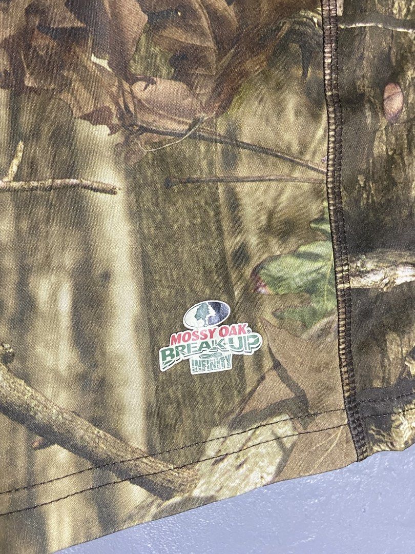 Russel Athletic real tree (Category: Activewear) located in Cabuyao City. Submitted by chukz_x (Listing ID 1464520277, Image 3). Description: Russel Athletic real tree Size : LARGE Dimes : 36-38W 20L Condition : Excellent Issue : paso Price : 350 📍READY TO WEAR 📍Cabuyao Laguna .