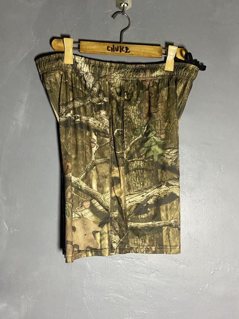 Russel Athletic real tree (Category: Activewear) located in Cabuyao City. Submitted by chukz_x (Listing ID 1464520277, Image 2). Description: Russel Athletic real tree Size : LARGE Dimes : 36-38W 20L Condition : Excellent Issue : paso Price : 350 📍READY TO WEAR 📍Cabuyao Laguna .