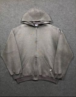 （分類：）位於 。 由 bpaul8 提交（商品編號 1464517863，圖片 1）。簡介： 。