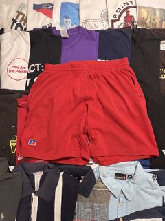 (Category: ) located in . Submitted by plainclothesdept (Listing ID 1464530382, Image 1). Description: .