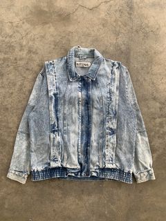 (Category: ) located in . Submitted by gudthriftby.la (Listing ID 1462080780, Image 1). Description: .