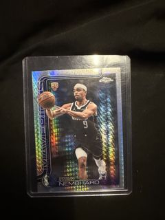 （分類：）位於 。 由 happyhawk_a9b203 提交（商品編號 1464510338，圖片 1）。簡介： 。