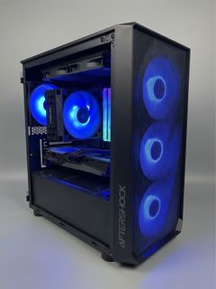 (Category: ) located in . Submitted by prized_pcs (Listing ID 1464415959, Image 1). Description: .