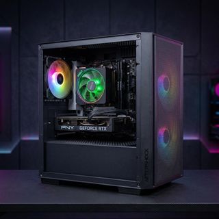 (Category: ) located in . Submitted by pcbro.sg (Listing ID 1464393707, Image 1). Description: .