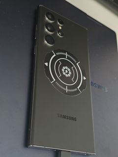 （分類：）位於 。 由 marcoma1231 提交（商品編號 1464407407，圖片 1）。簡介： 。