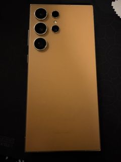 （分類：）位於 。 由 ltangg 提交（商品編號 1464509176，圖片 1）。簡介： 。