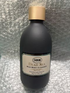 （分類：）位於 。 由 a__aurora 提交（商品編號 1464488693，圖片 1）。簡介： 。