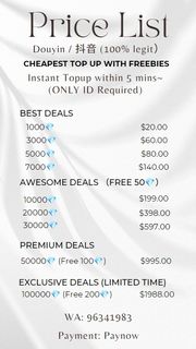 (Category: ) located in . Submitted by futurediamonds (Listing ID 1464527271, Image 1). Description: .
