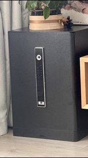 （分類：）位於 。 由 lamun 提交（商品編號 1464402398，圖片 1）。簡介： 。