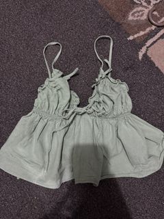 (Category: ) located in . Submitted by 317.manila (Listing ID 1464546823, Image 1). Description: .