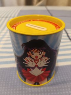 （分類：）位於 。 由 ywf630 提交（商品編號 1464468058，圖片 1）。簡介： 。