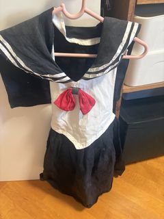 （分類：）位於 。 由 jessslam 提交（商品編號 1464417614，圖片 1）。簡介： 。
