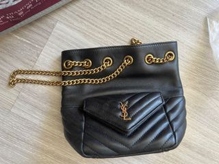 （分類：）位於 。 由 misslee74 提交（商品編號 1464464928，圖片 1）。簡介： 。