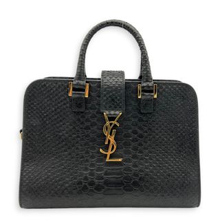(Category: ) located in . Submitted by carousellluxury (Listing ID 1458906796, Image 1). Description: .