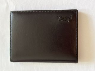 （分類：）位於 。 由 EDEDNG 提交（商品編號 1464405851，圖片 1）。簡介： 。