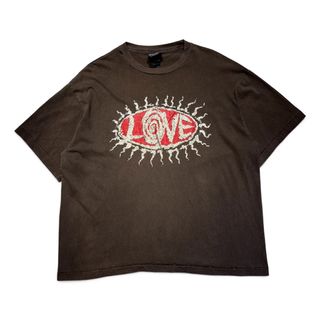 (Category: ) located in . Submitted by goodiegarments (Listing ID 1464484854, Image 1). Description: .