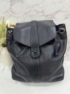 (Category: ) located in . Submitted by i1bag (Listing ID 1464420932, Image 1). Description: .
