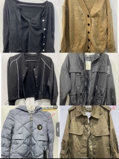 （分類：）位於 。 由 WEAR.U 提交（商品編號 1464407205，圖片 1）。簡介： 。
