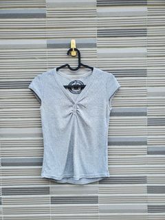 由 mobobaby (刊登 ID 1464379188，圖片 1) 提交，位於 的 (類別：)，說明：。