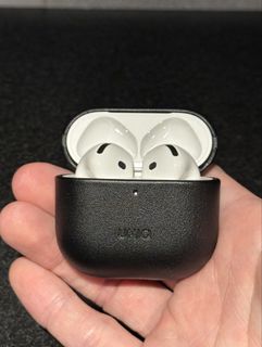 （分類：）位於 。 由 ttttsszzzz 提交（商品編號 1464522838，圖片 1）。簡介： 。
