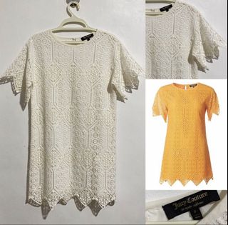 (Category: ) located in . Submitted by threadedtreasures (Listing ID 1464396518, Image 1). Description: .