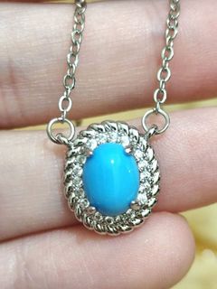 (Category: ) located in . Submitted by allaboutgemsandco (Listing ID 1464392084, Image 1). Description: .